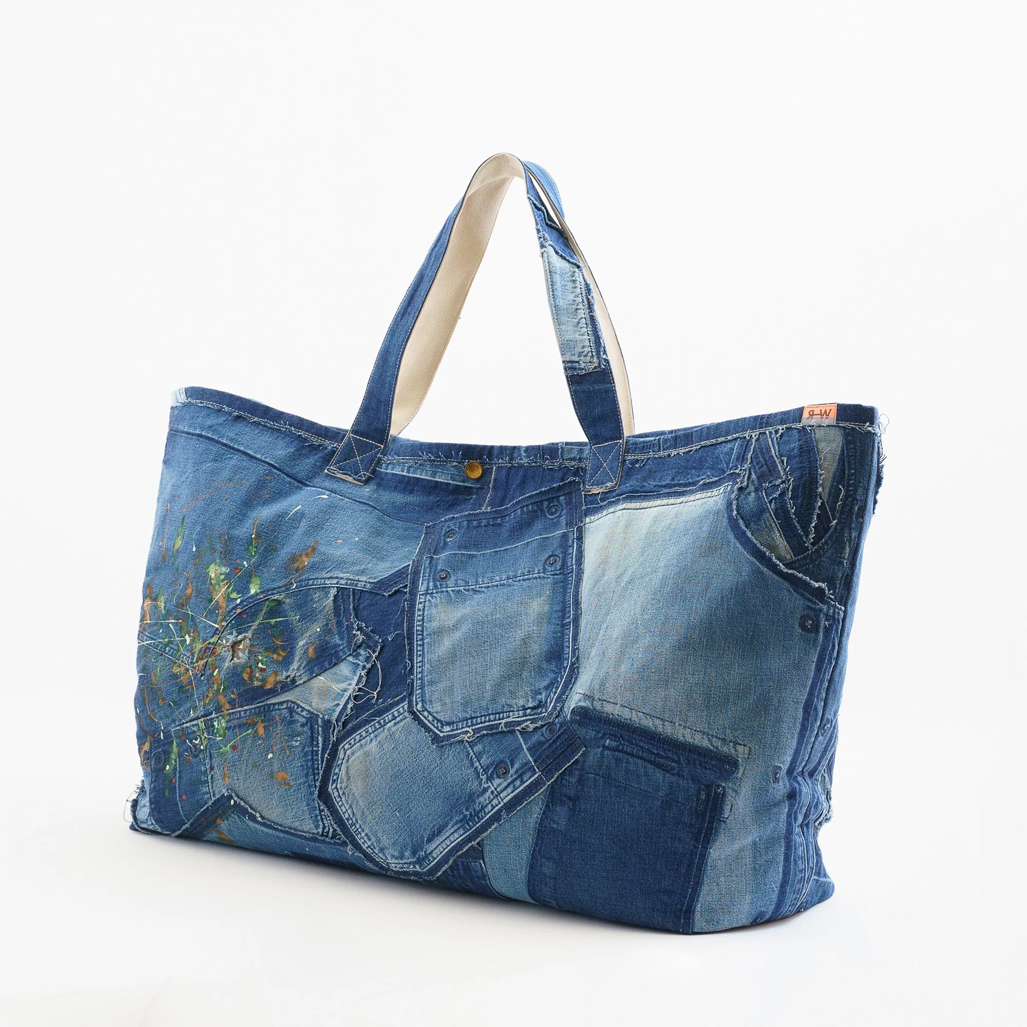 130h SP-Bag ［L］"Okonomiyaki"