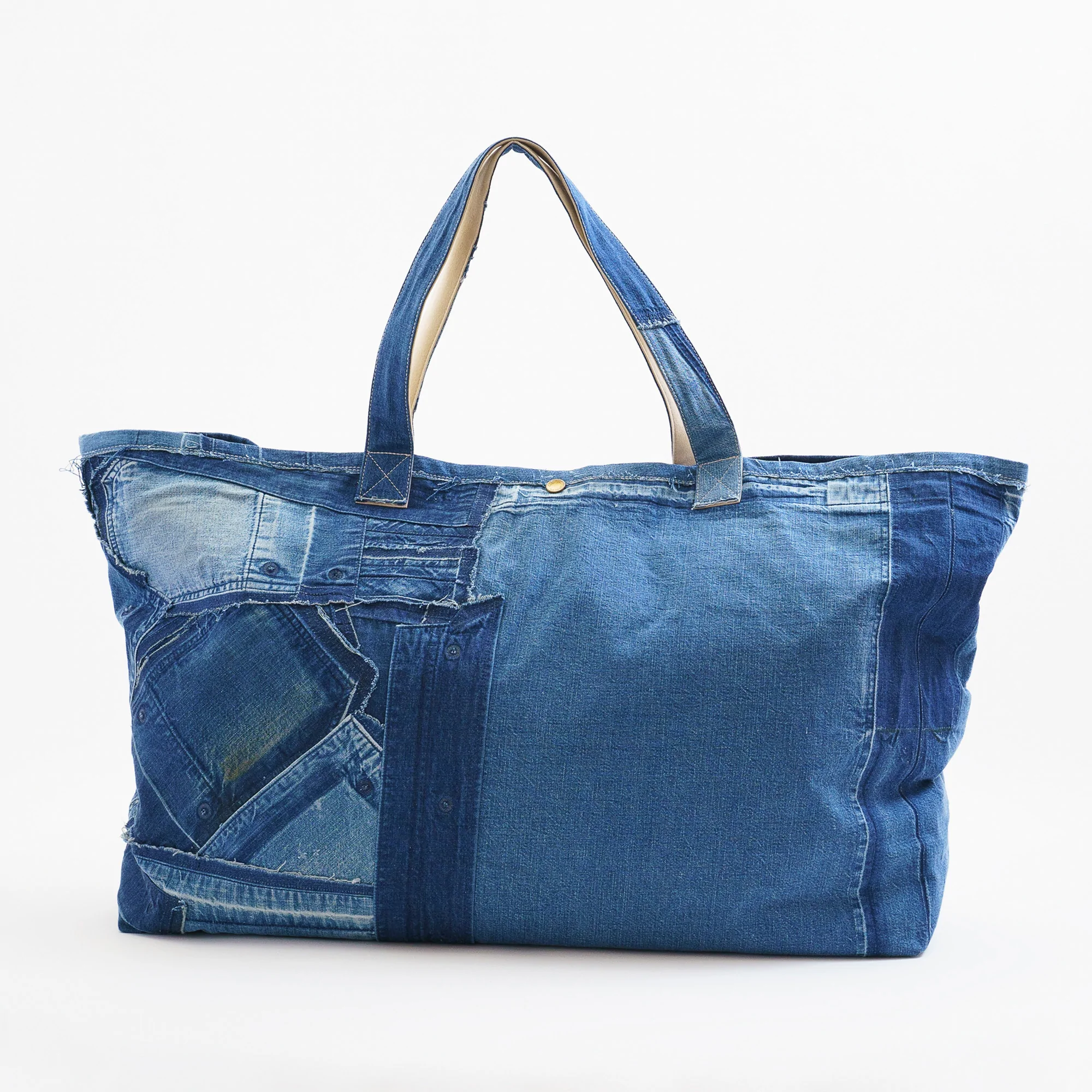 130h SP-Bag ［L］"Okonomiyaki"