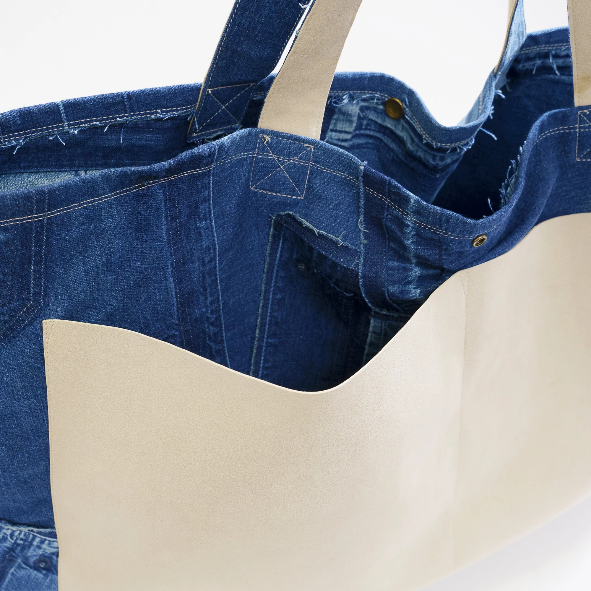 130h SP-Bag ［L］"Okonomiyaki"