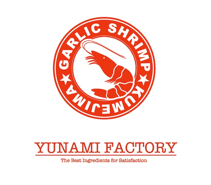 YUNAMI FACTORY