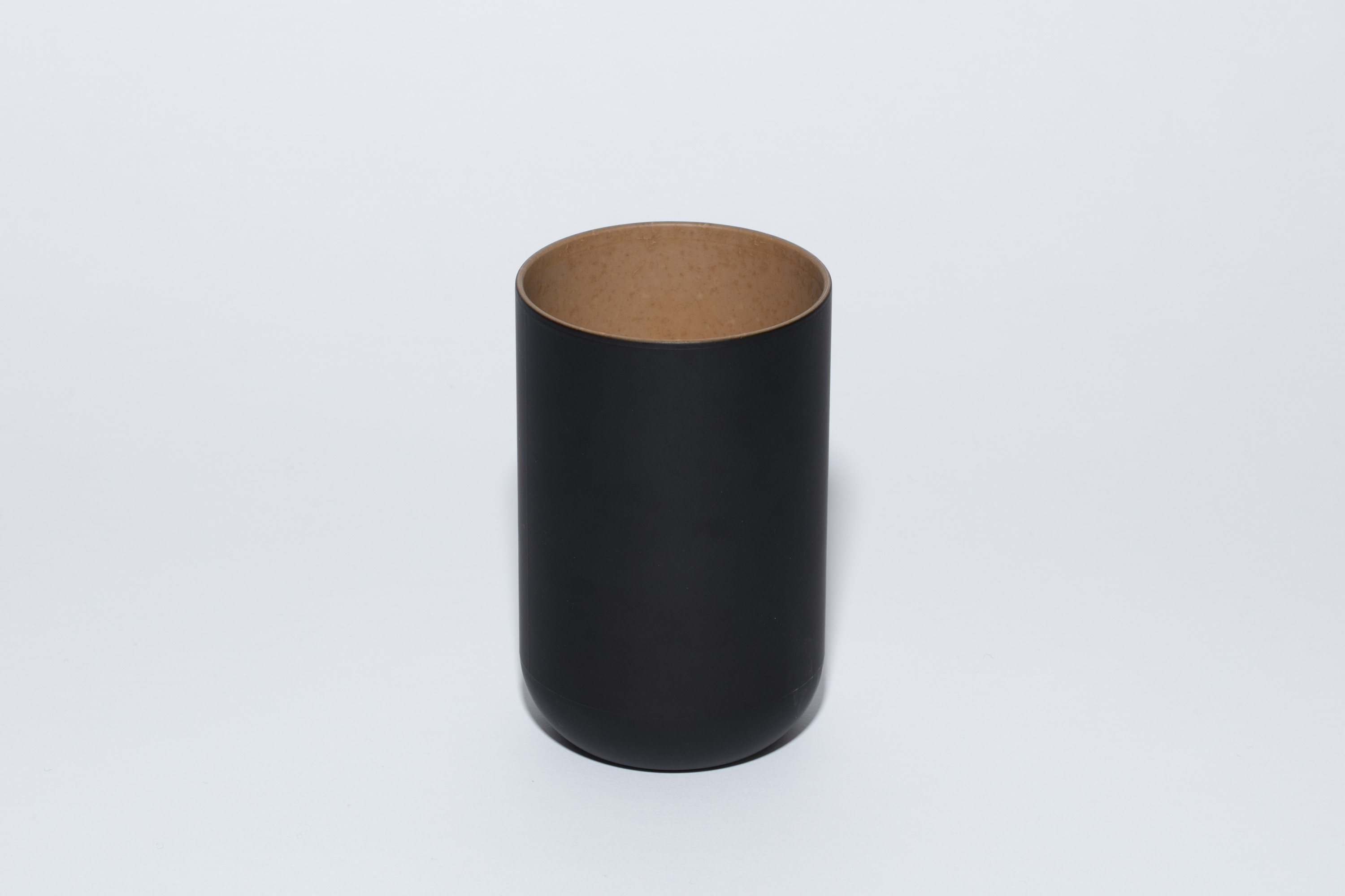 PAPLUS® （パプラス）タンブラーブラック