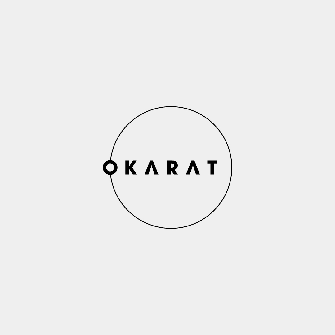 OKARAT
