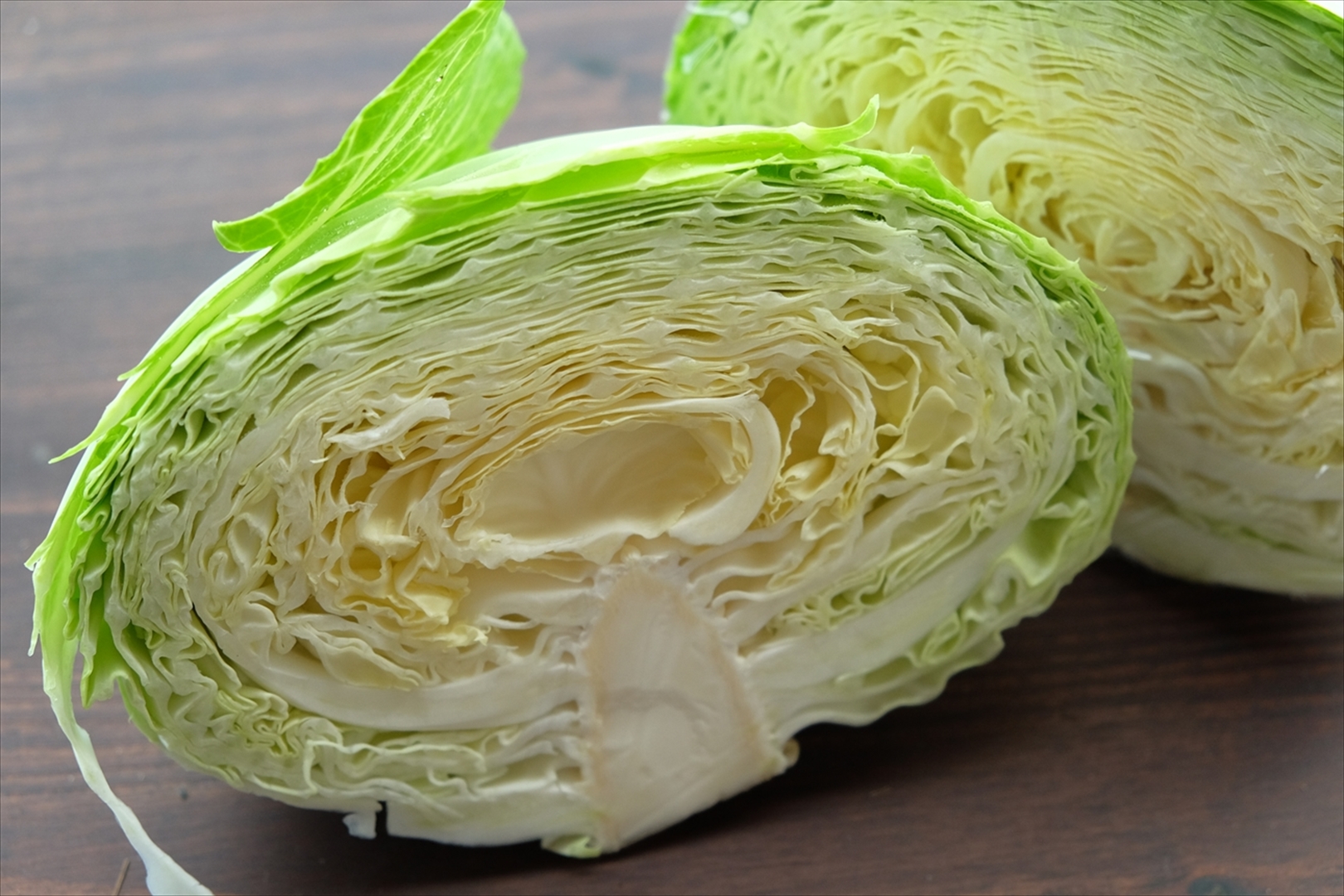 【農薬・化学肥料不使用】季節の野菜詰め合わせ