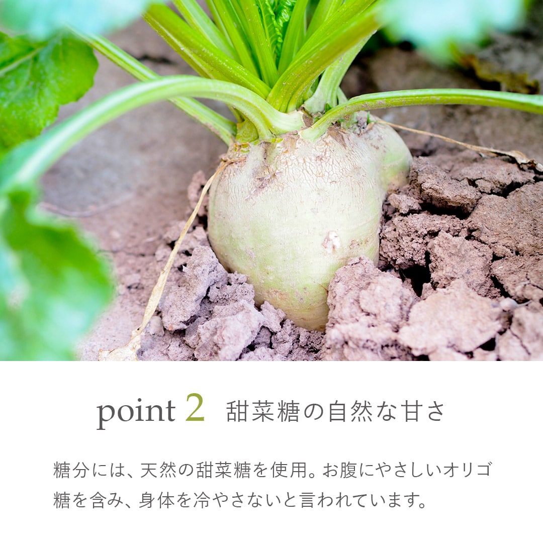 華密恋ドリンク（10本入）