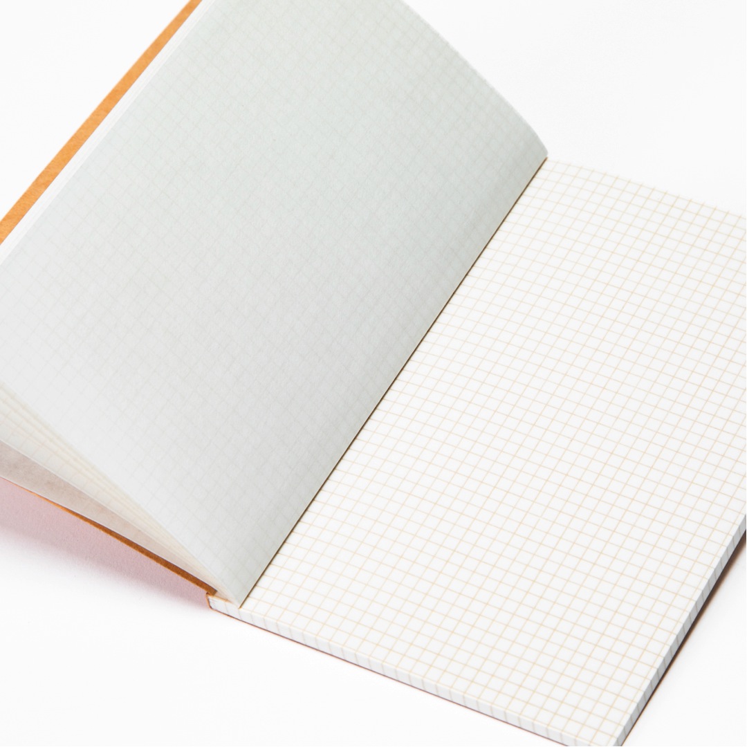 BELAYER NOTE all weather 3P SET（ビレイヤーノート オールウェザー 3冊セット）