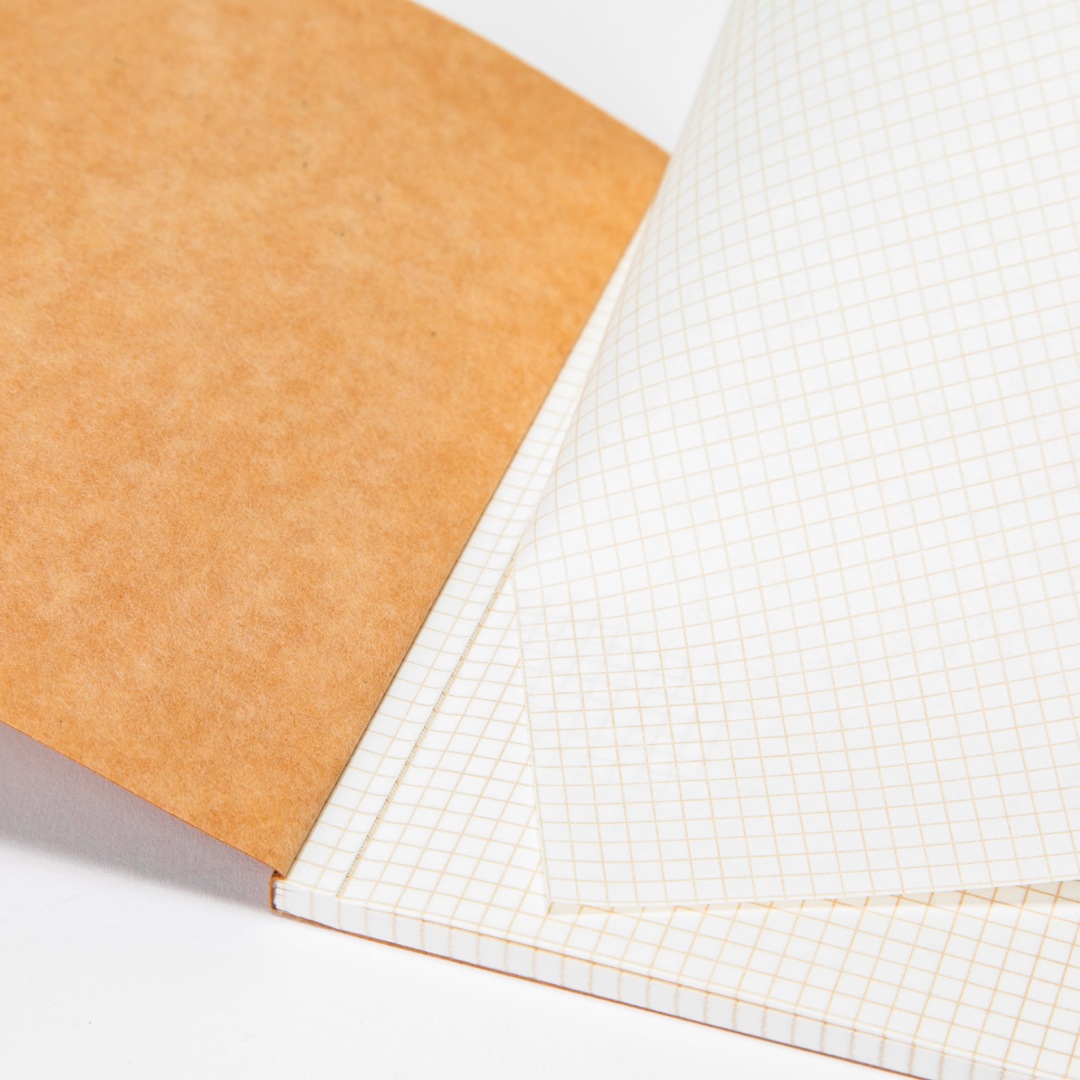 BELAYER NOTE all weather 3P SET（ビレイヤーノート オールウェザー 3冊セット）