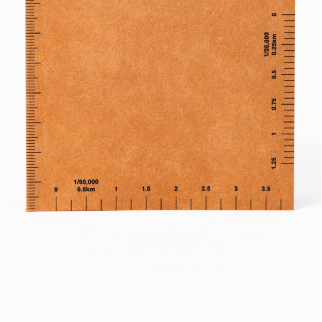 BELAYER NOTE all weather 3P SET（ビレイヤーノート オールウェザー 3冊セット）