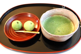 宇治抹茶ペースト”Oh”150g