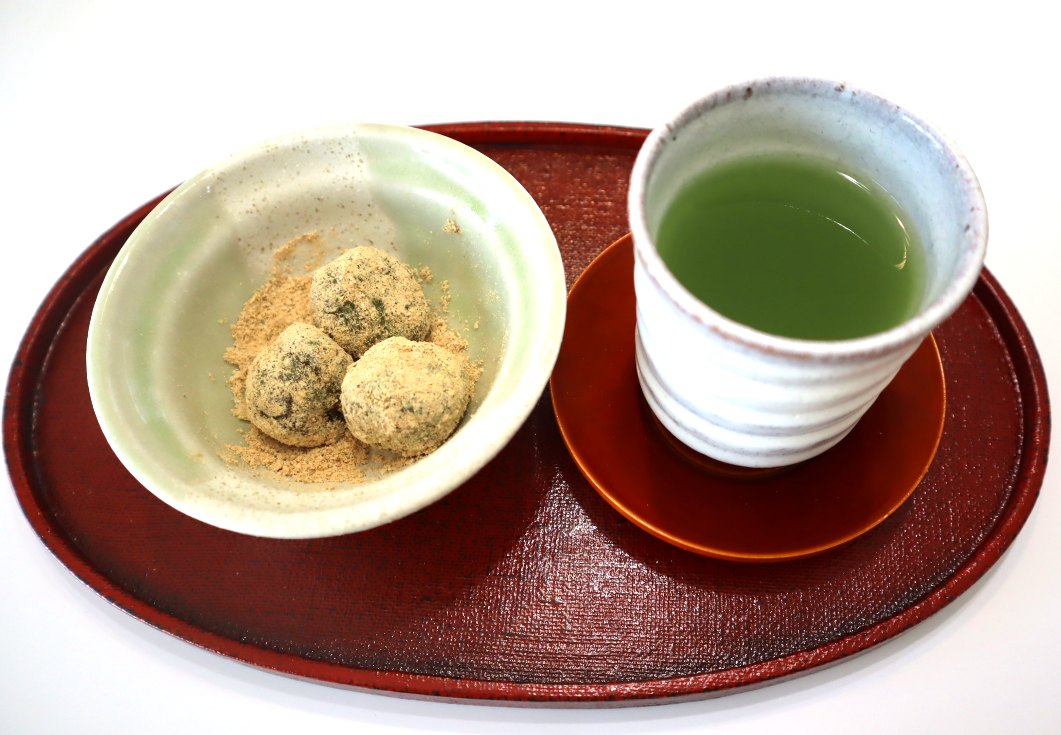 宇治抹茶ペースト”Oh”150g