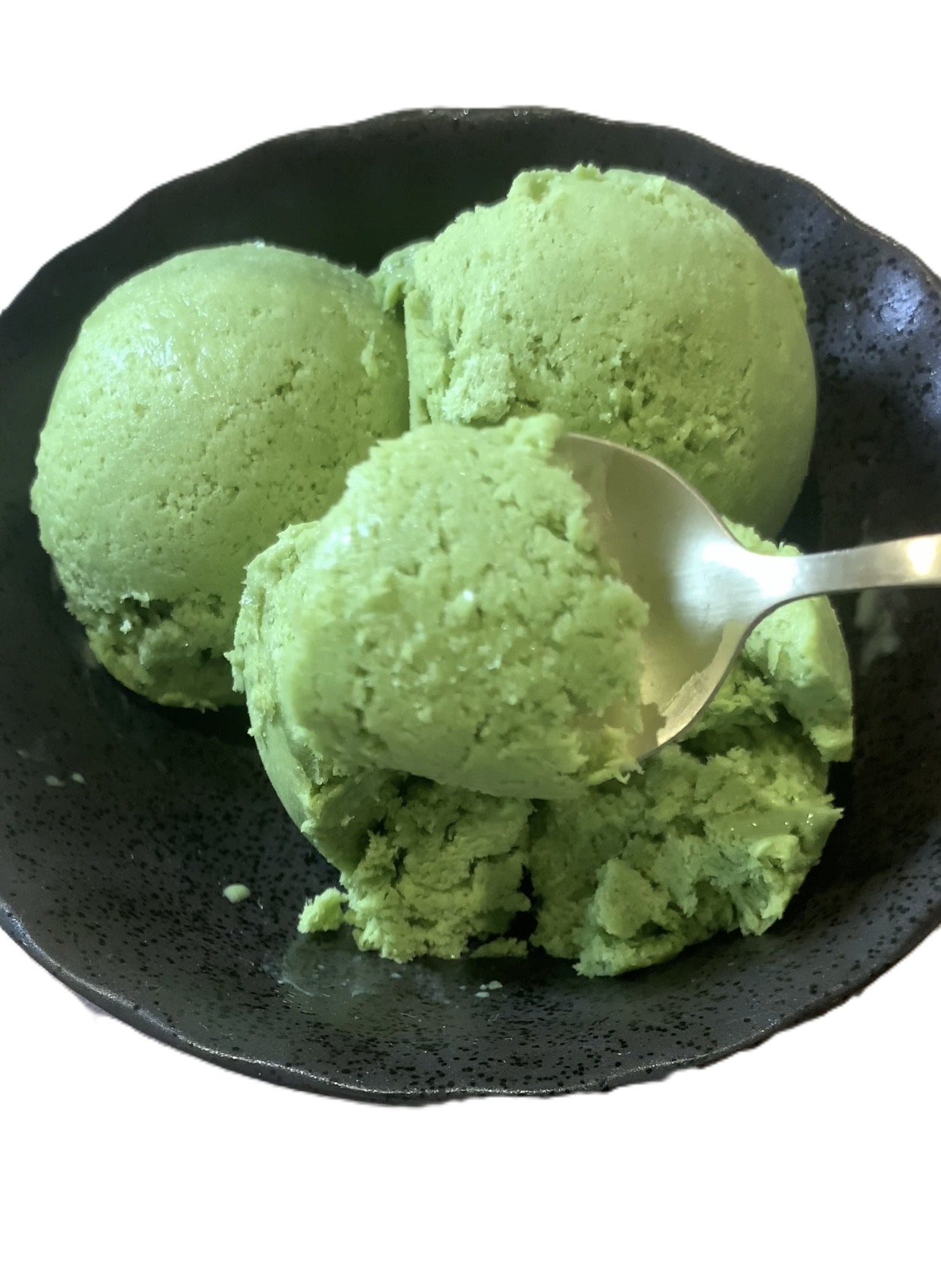 宇治抹茶ペースト”Oh”150g