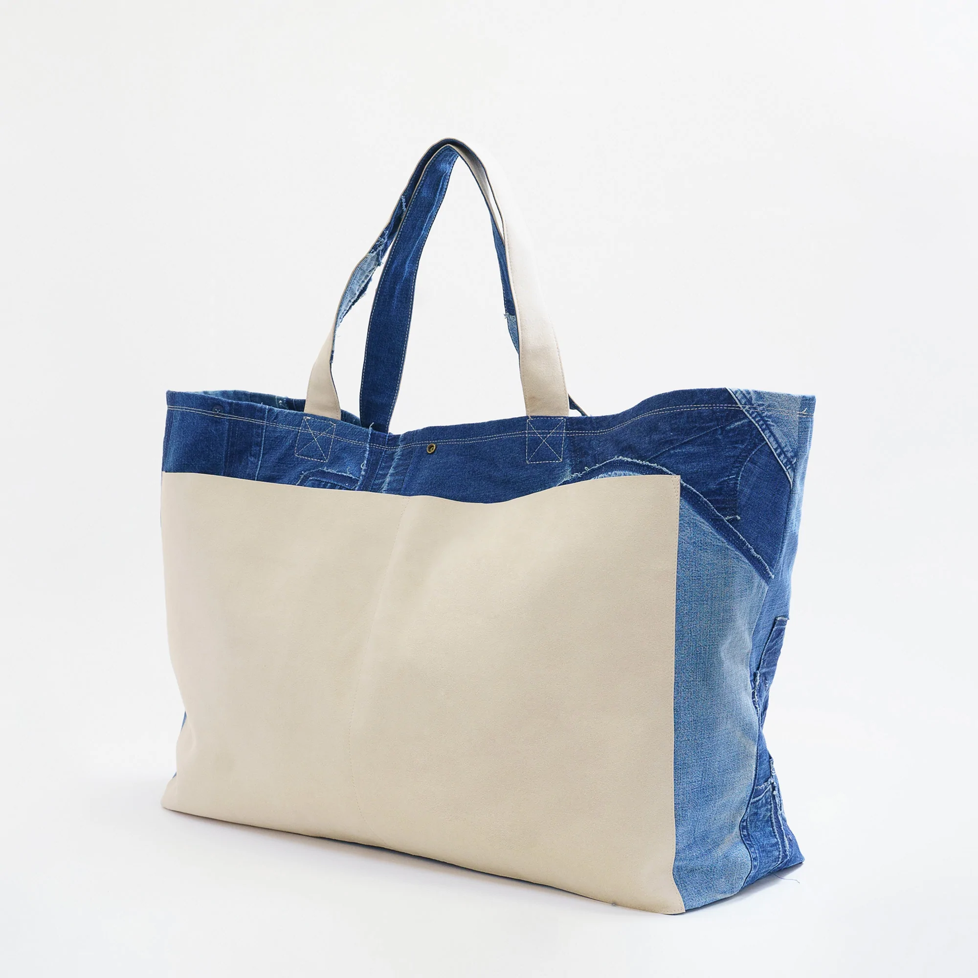 130h SP-Bag ［L］"Okonomiyaki"