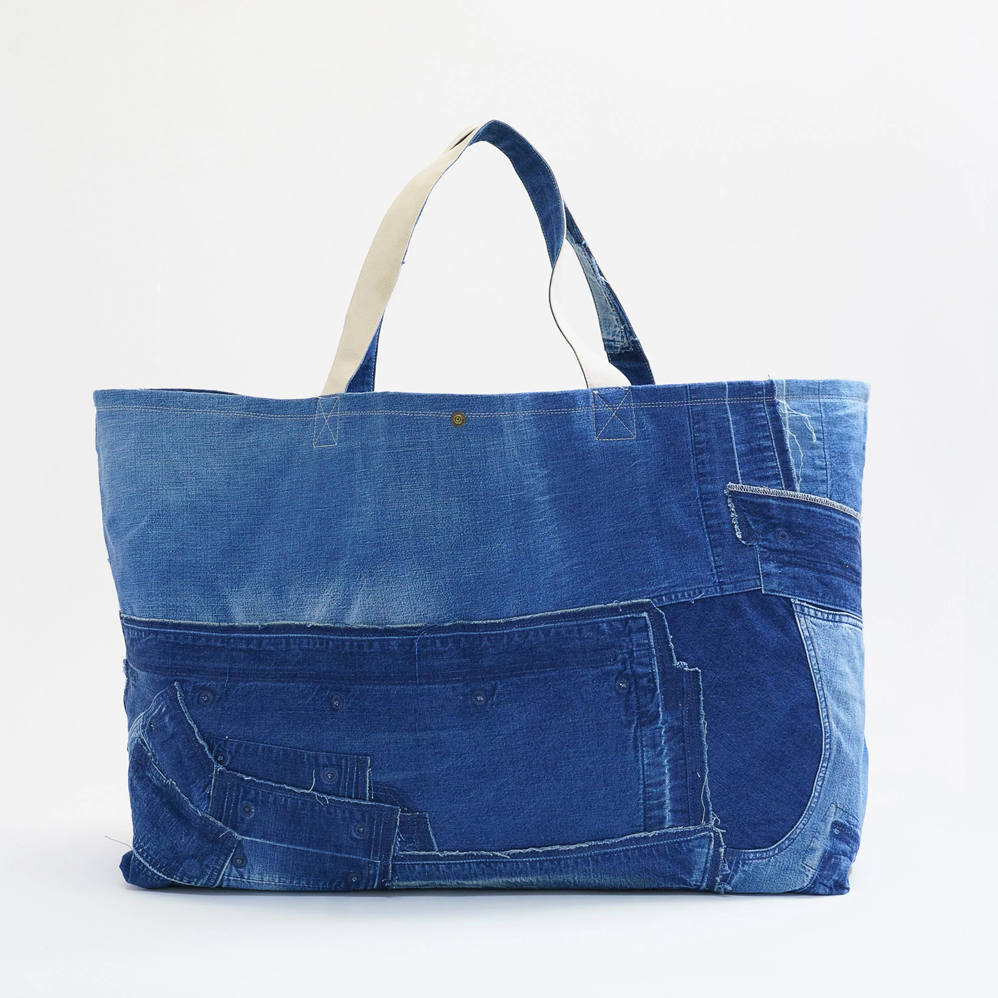130h SP-Bag ［L］"Okonomiyaki"