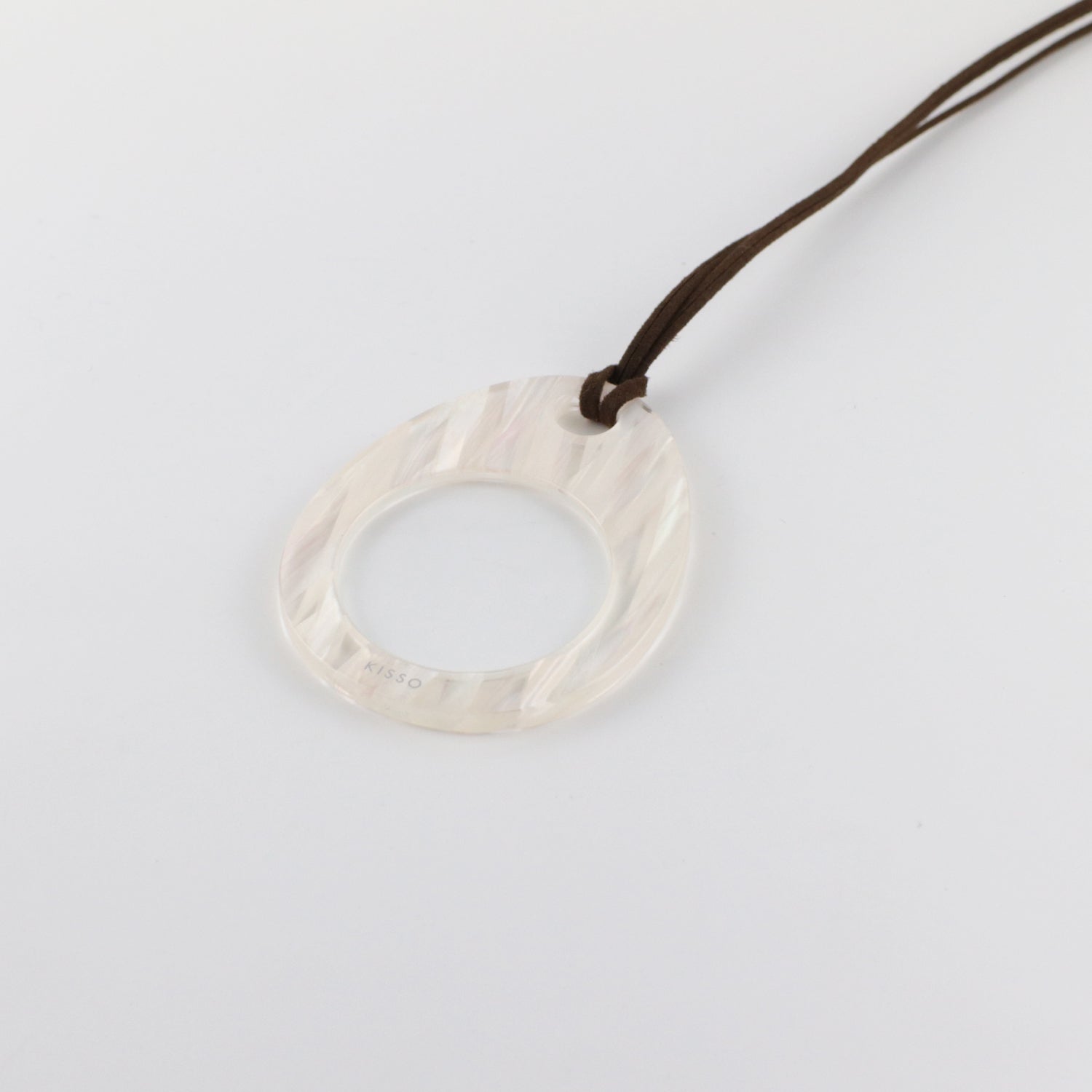 EGA_H60_white