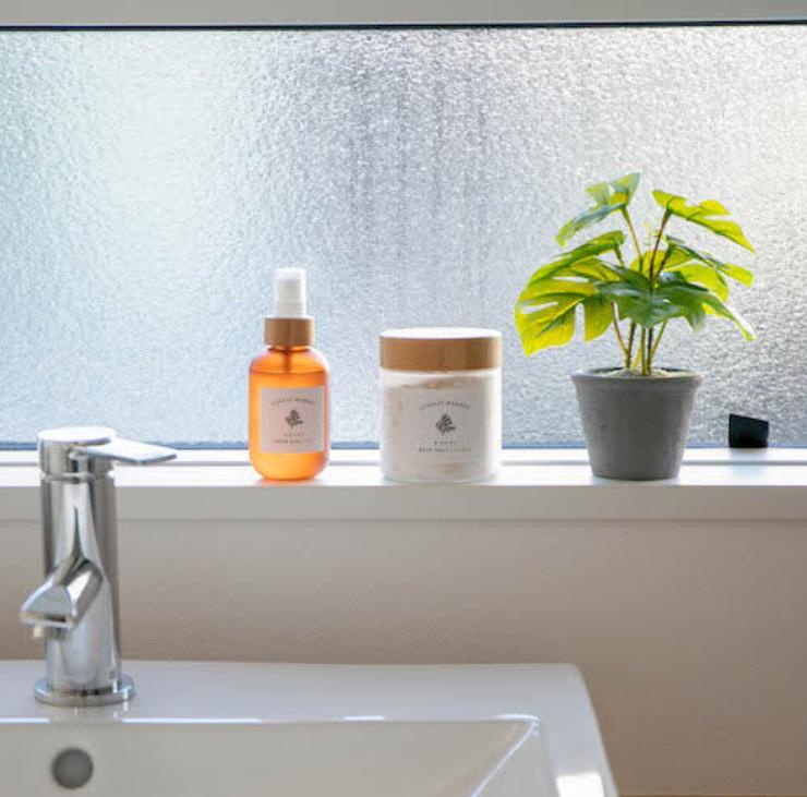 ROOM MIST