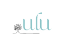 ulu