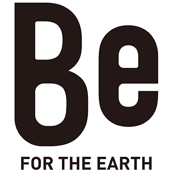 Be