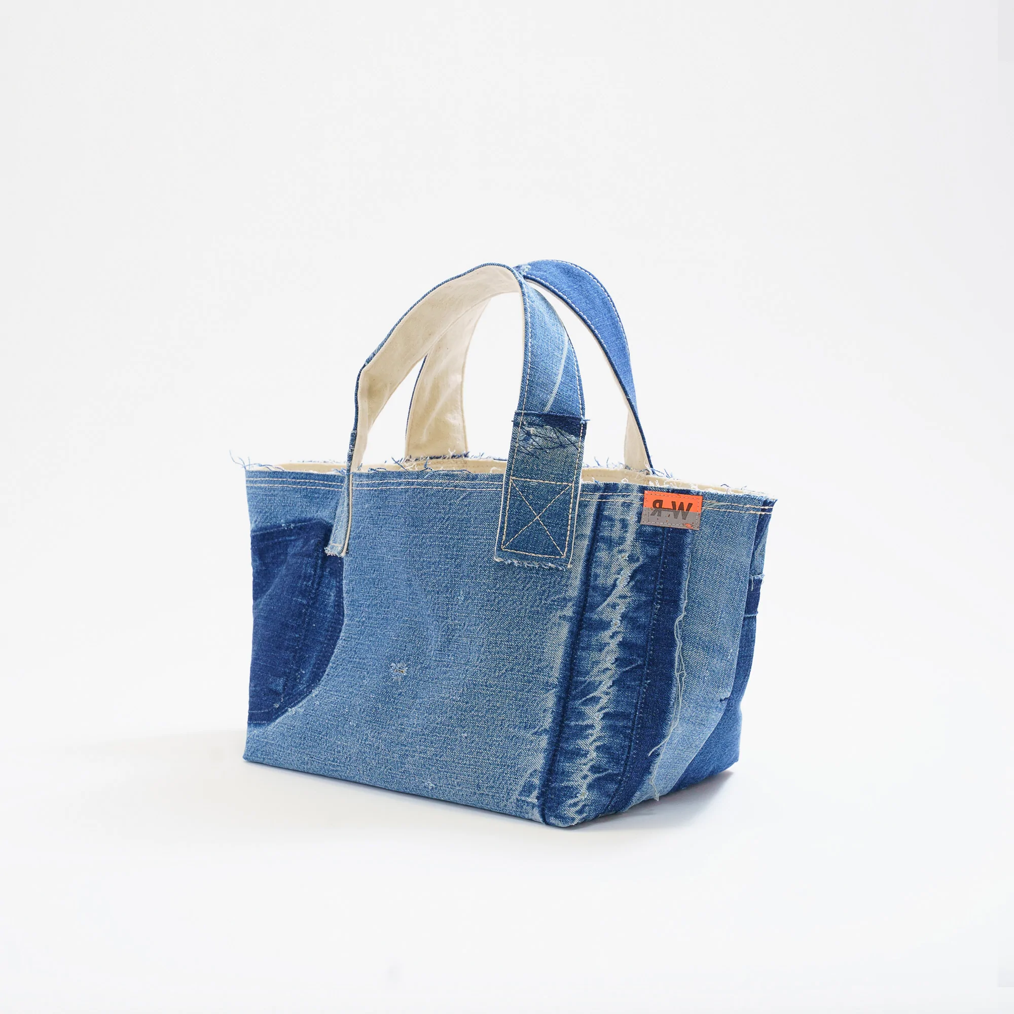 49h ST-BAG XS