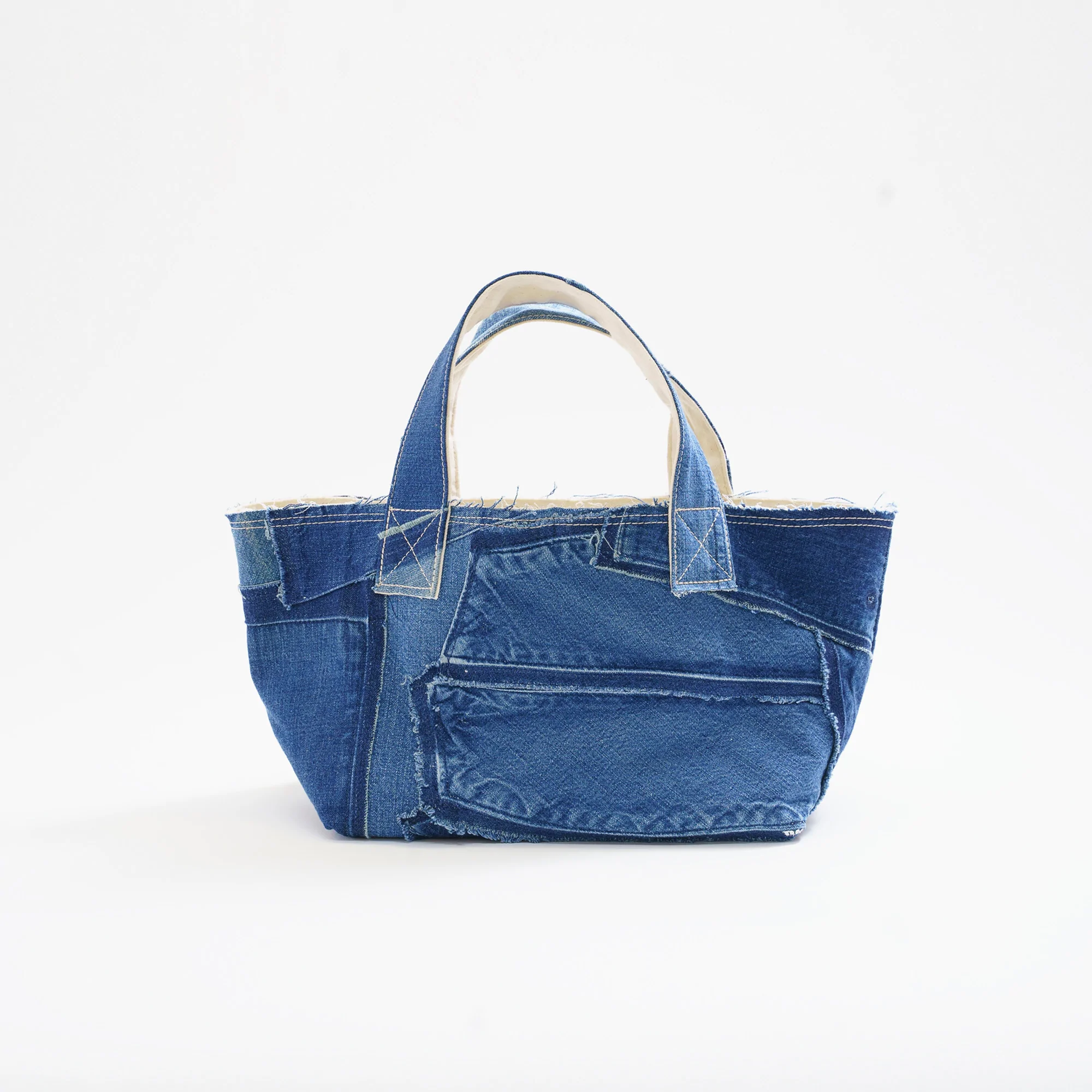 49h ST-BAG XS