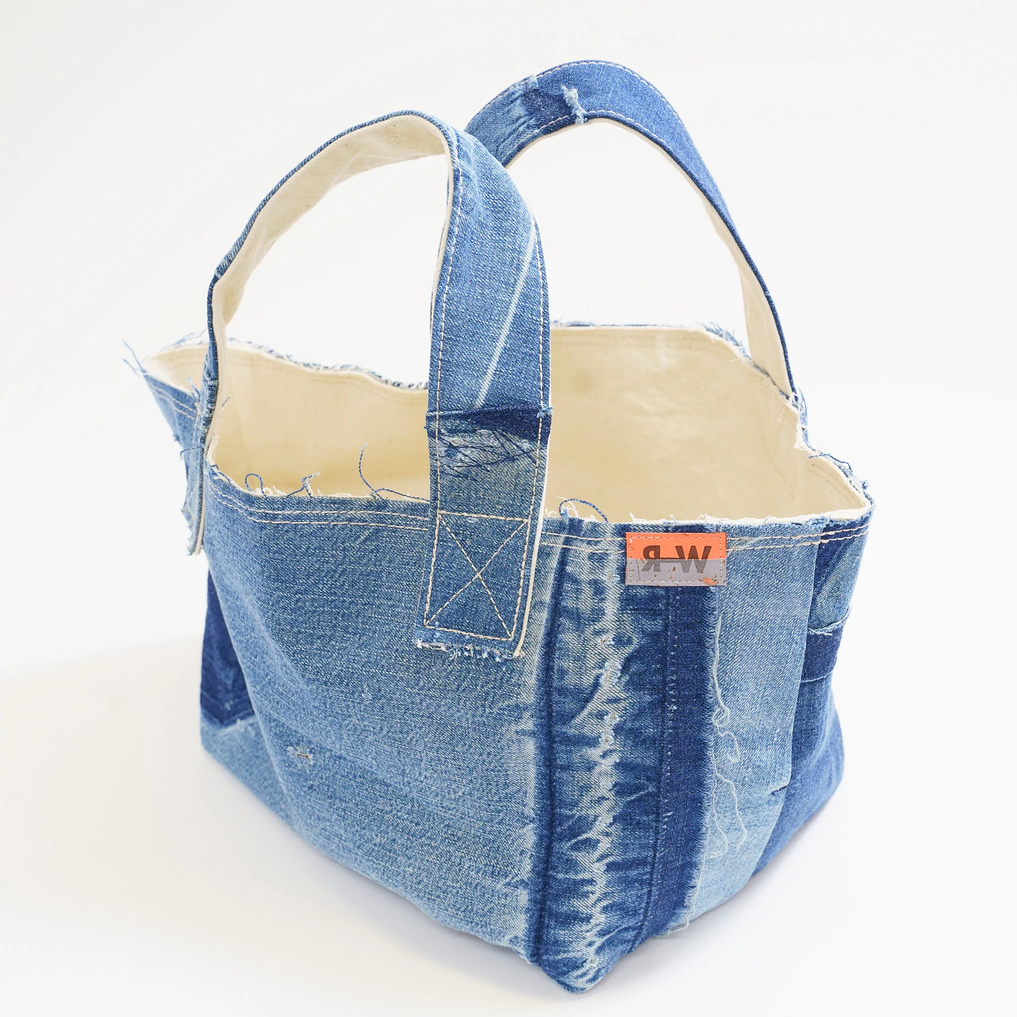 49h ST-BAG XS