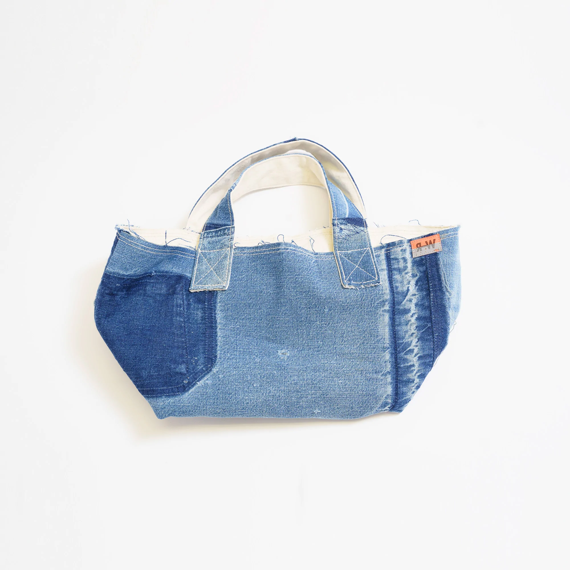 49h ST-BAG XS