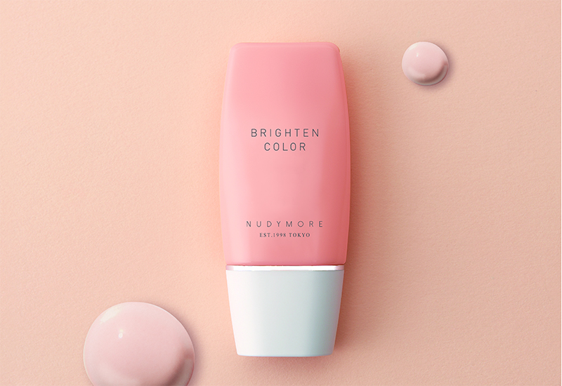 ブライトンカラー