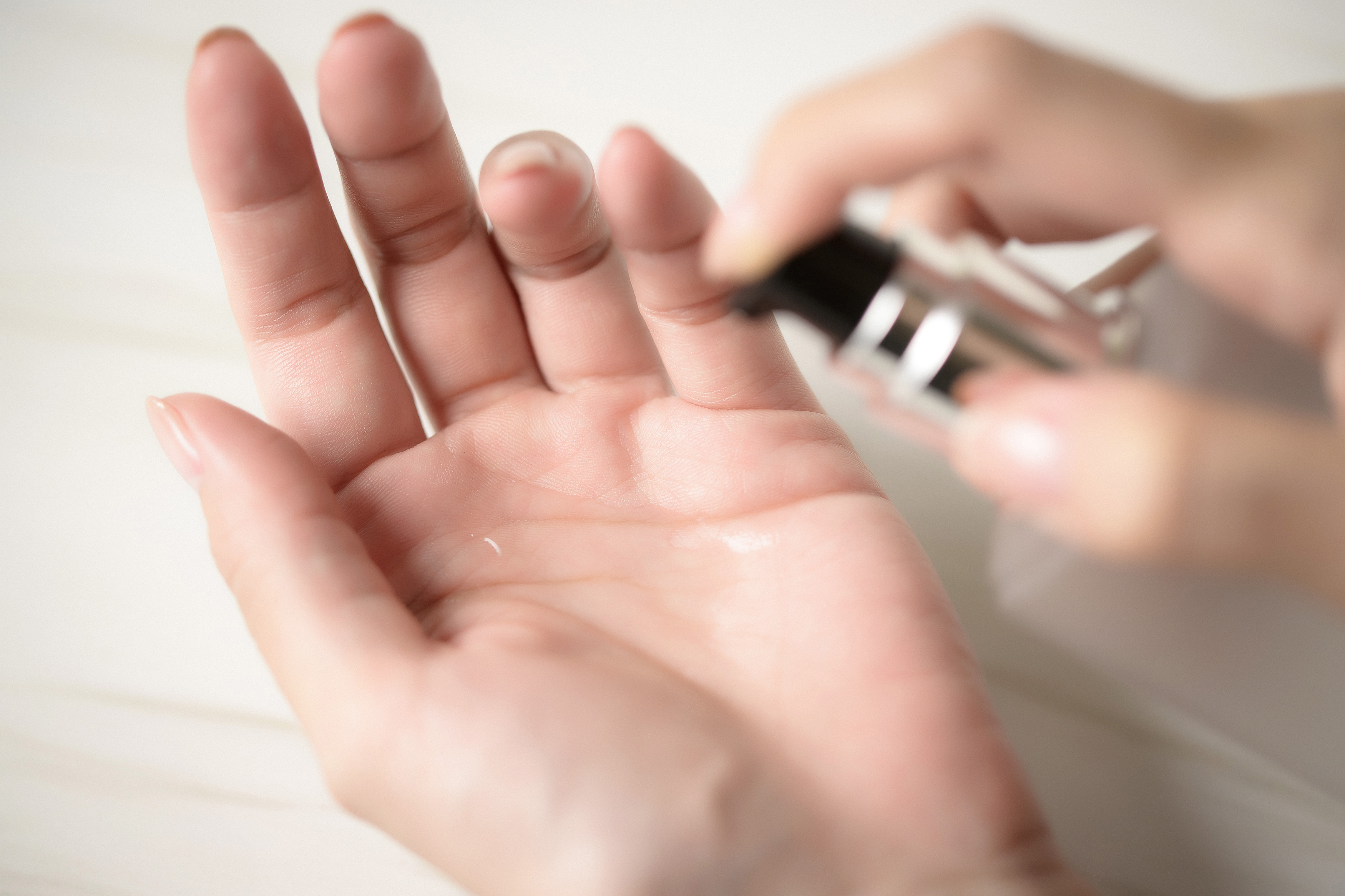 ローズスキンケアセット｜UUBU