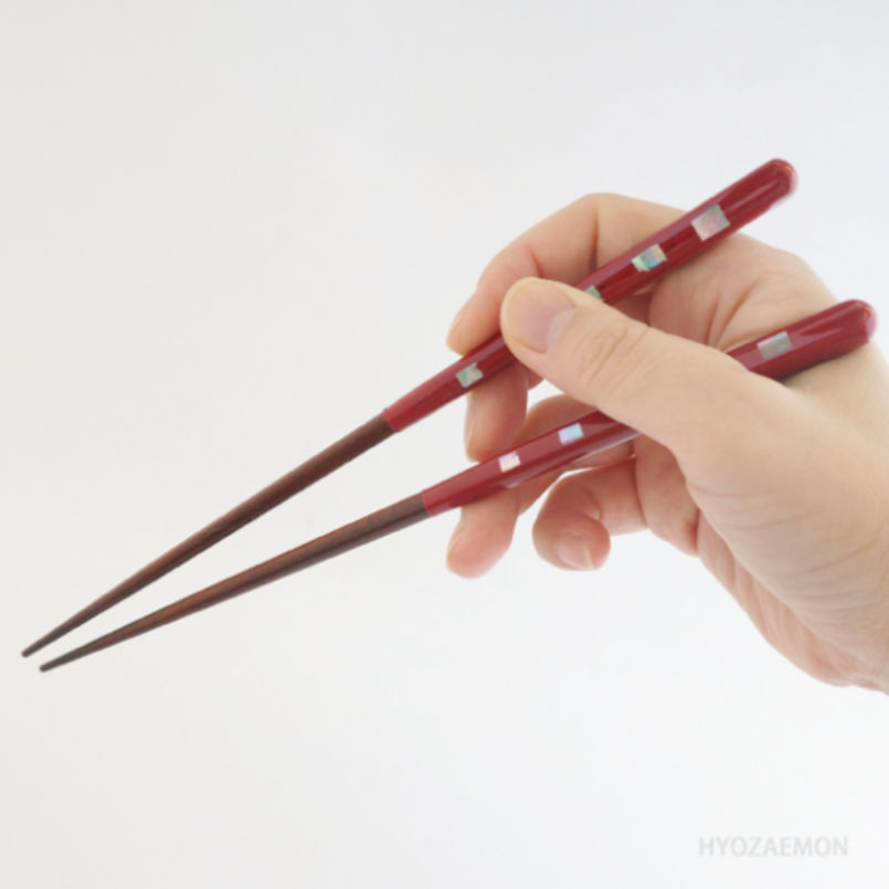 食洗機対応 置貝21.5cm