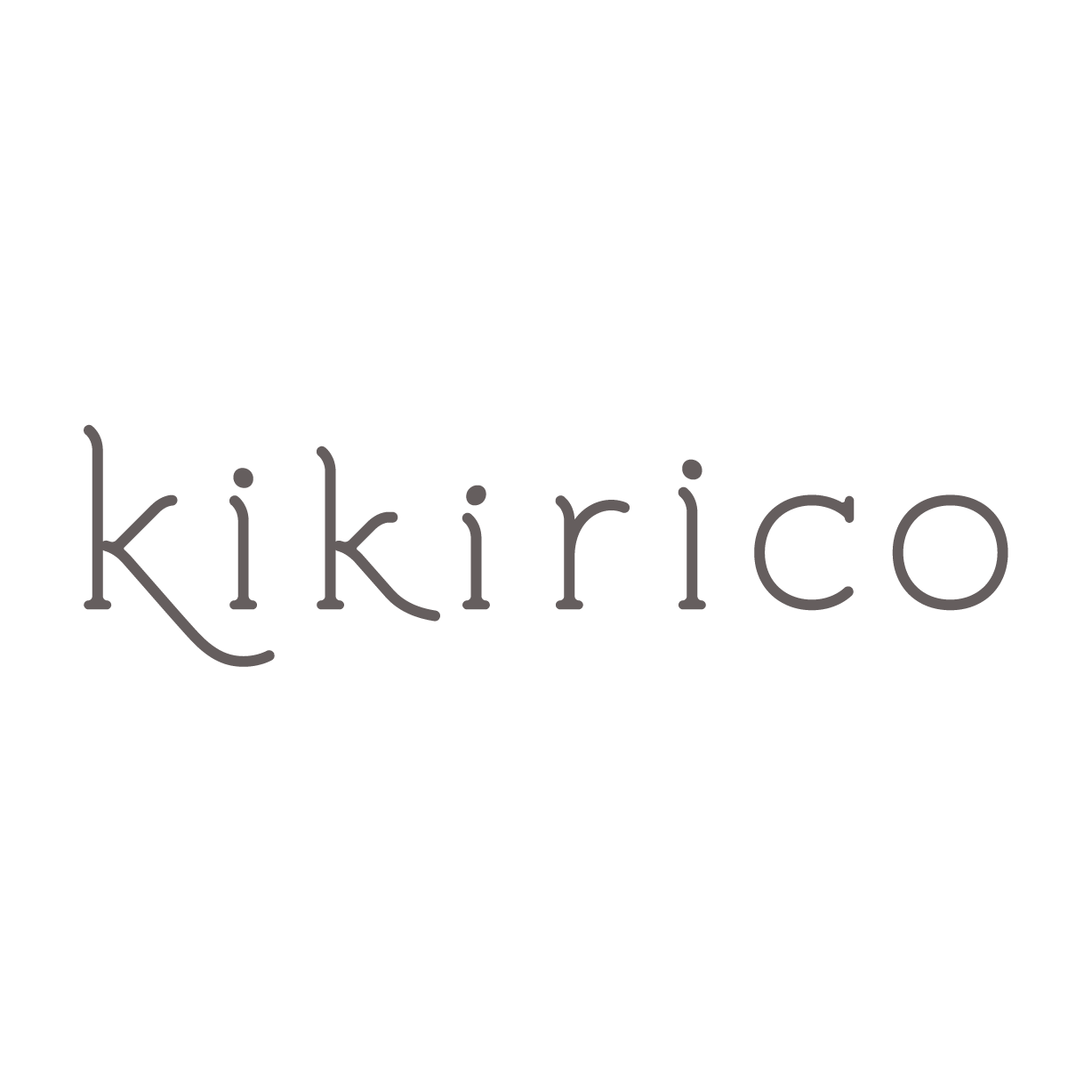 kikirico