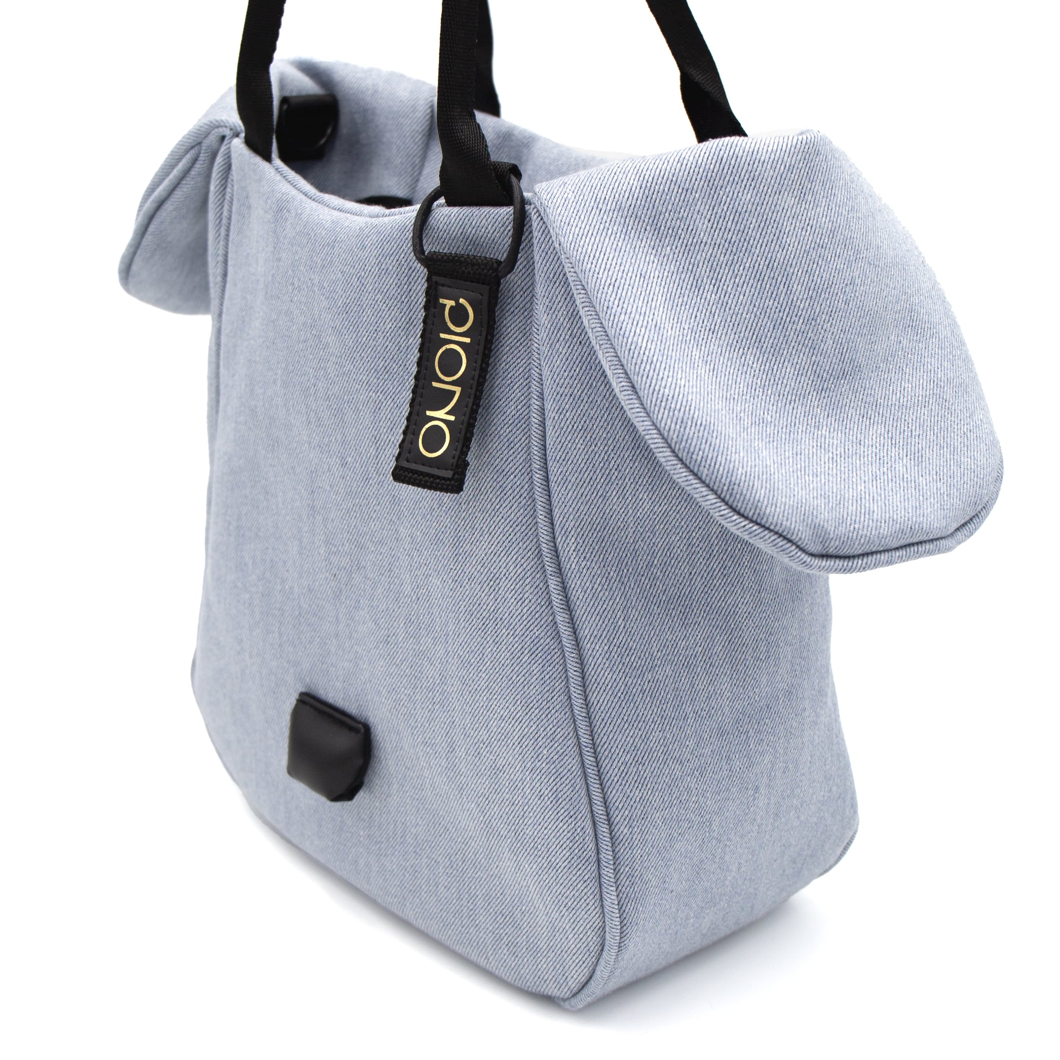Denim (ML)