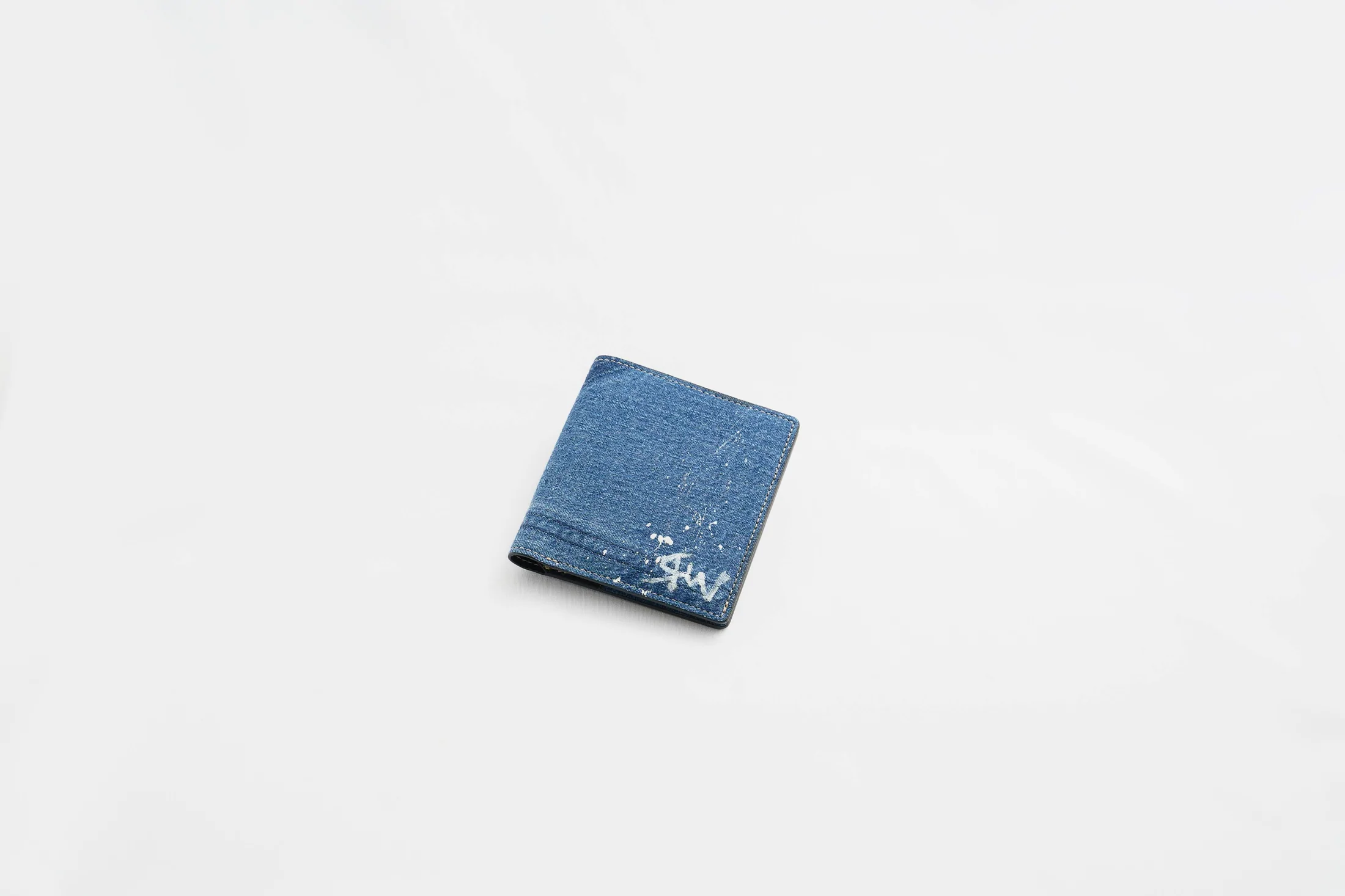 70h FOLDED WALLET ＜VINTAGE REVIVAL PRODUCTIONS＞