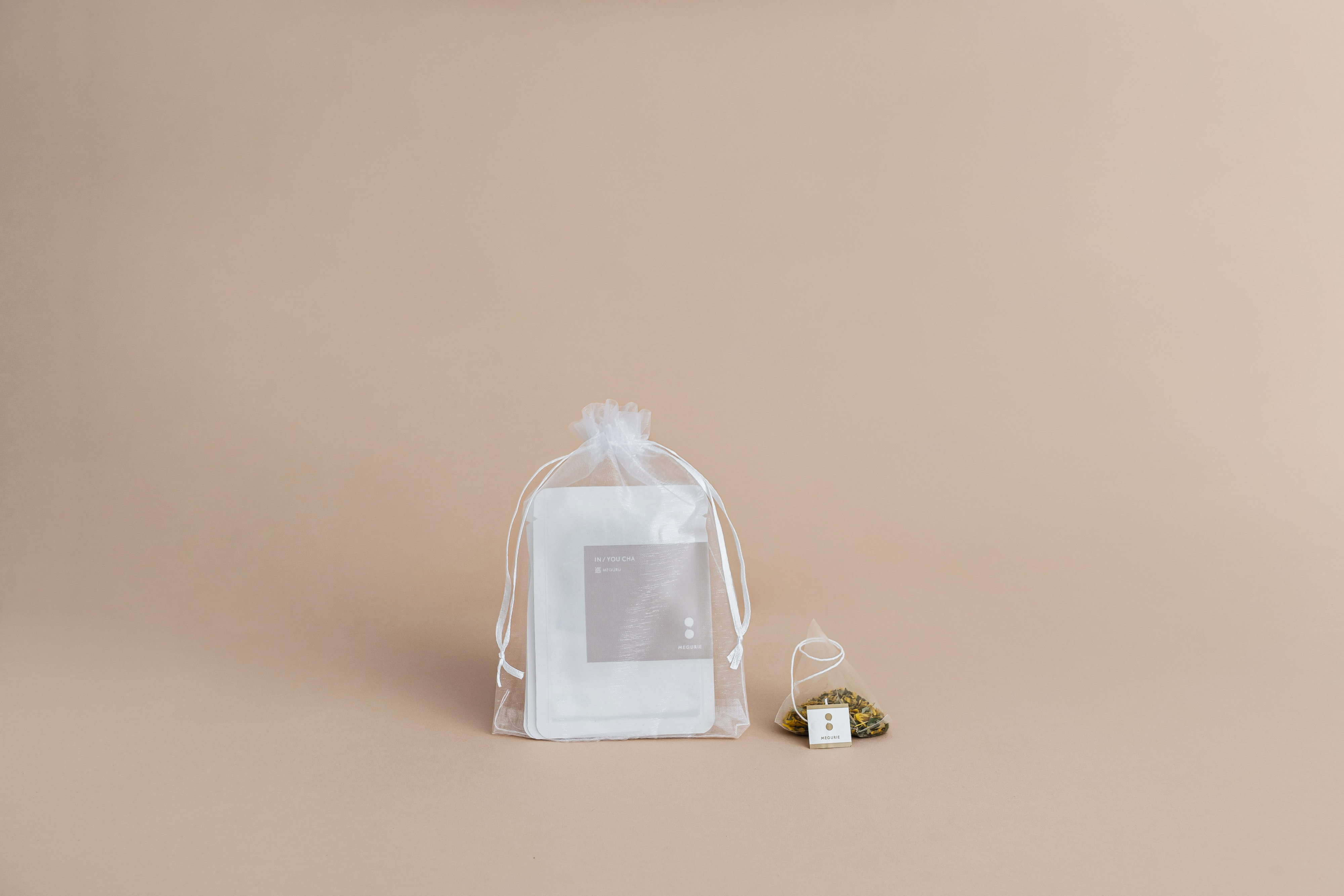 IN/YOU CHAお試し3包セット