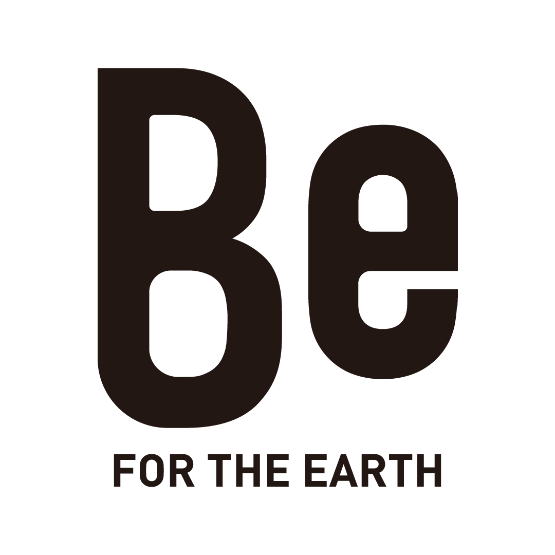 Be