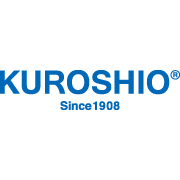 KUROSHIO