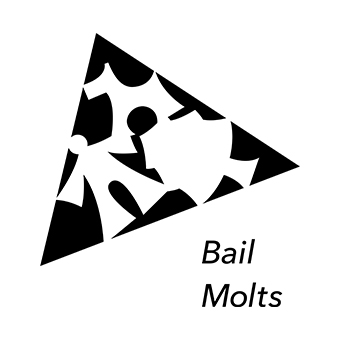 Bail Molts