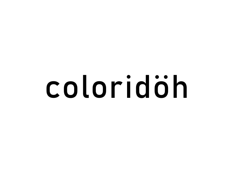 Coloridoh
