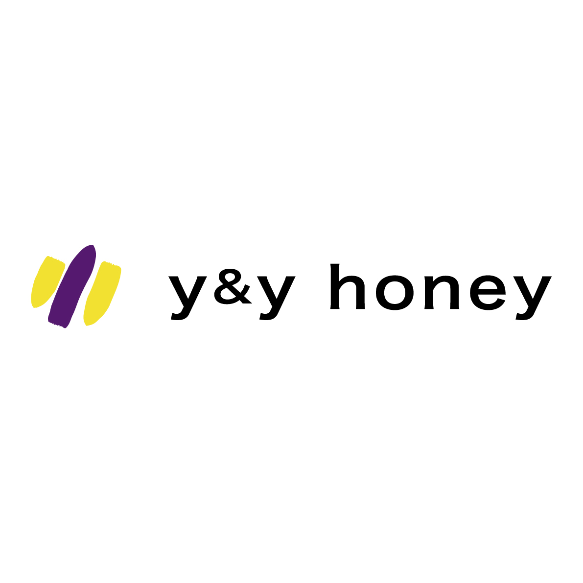 y&y honey