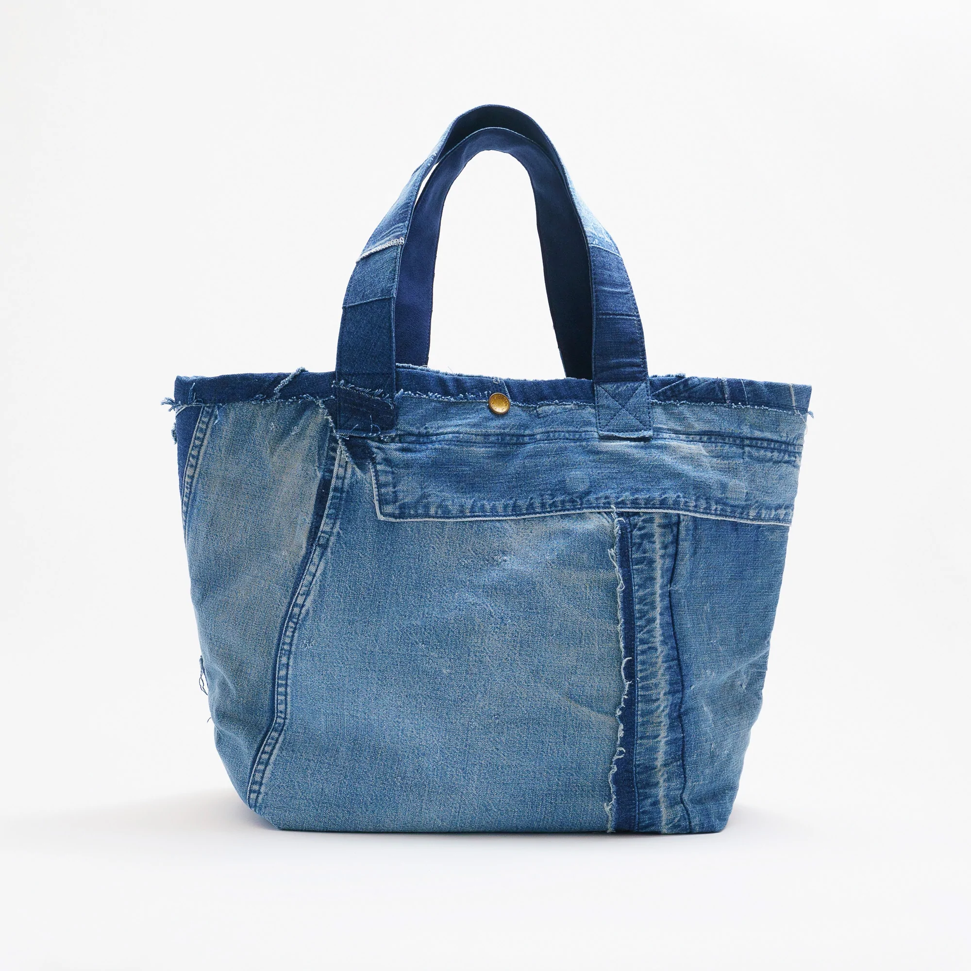 114h SP-Bag ［S］”Onomichi ramen"