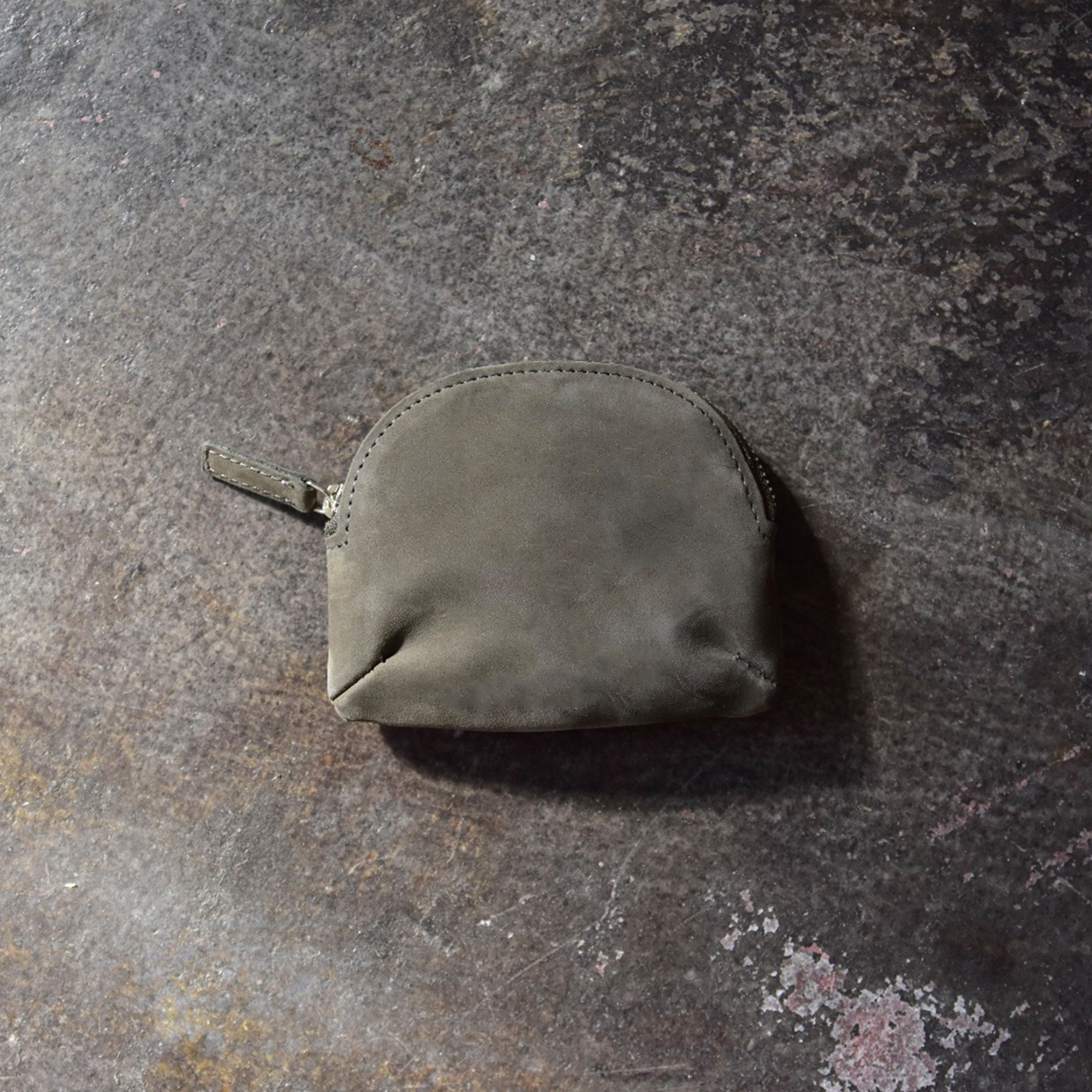 【TATUM】MINI WALLET / ミニウォレット
