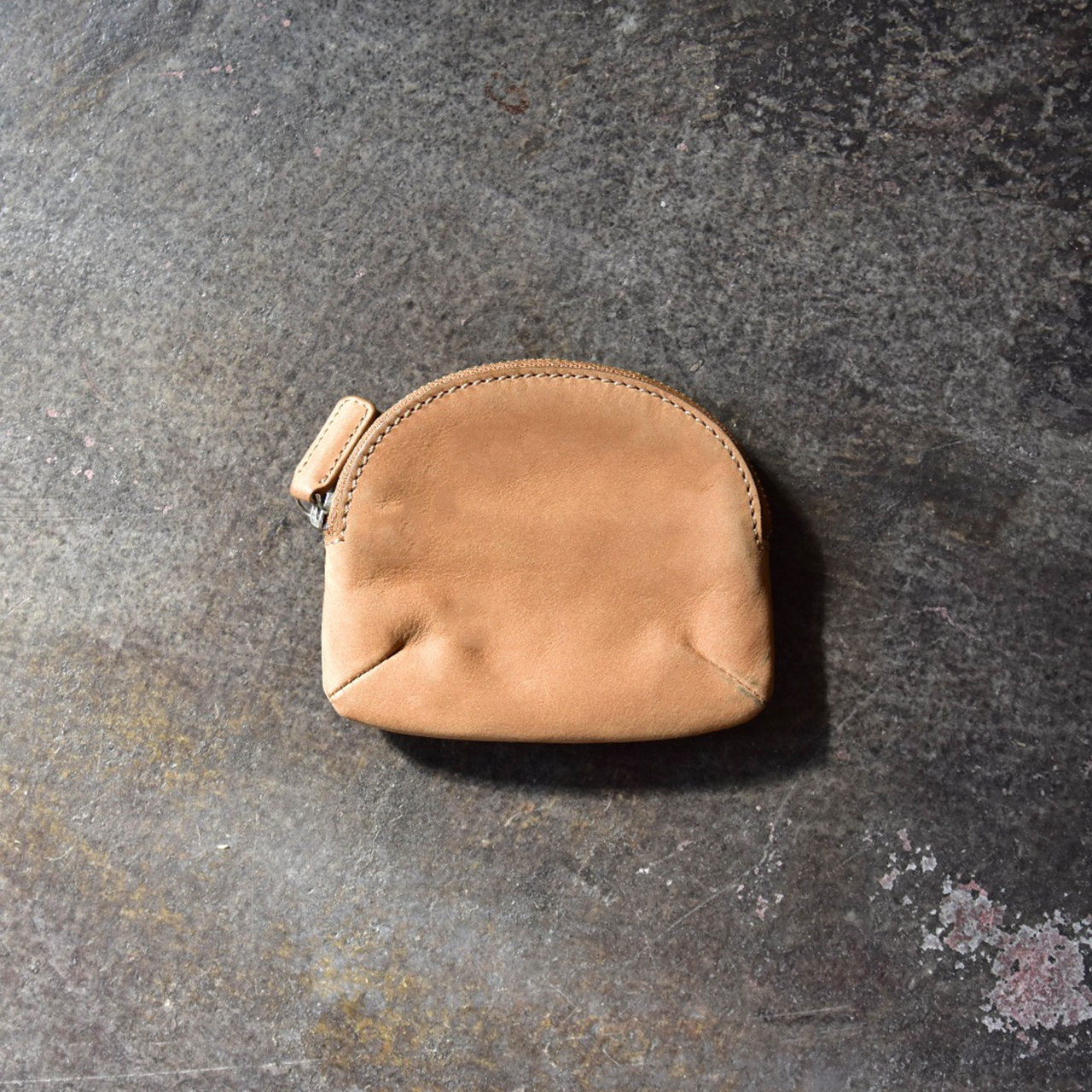 【TATUM】MINI WALLET / ミニウォレット