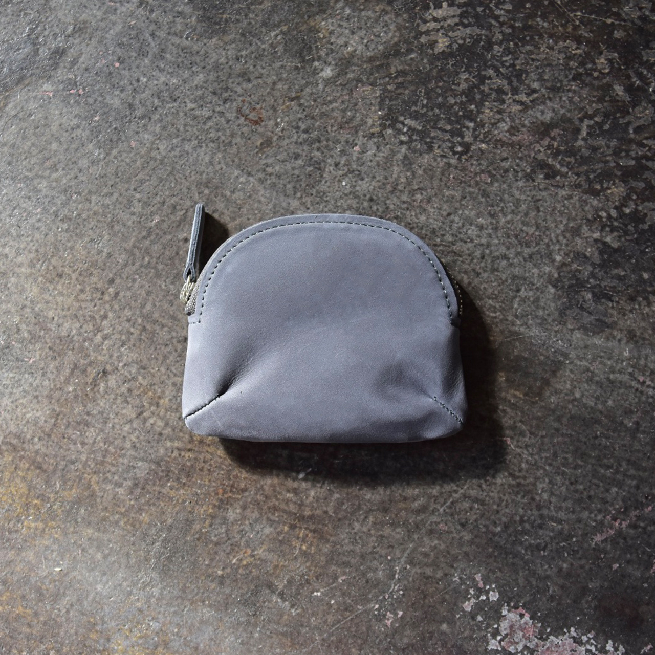 【TATUM】MINI WALLET / ミニウォレット