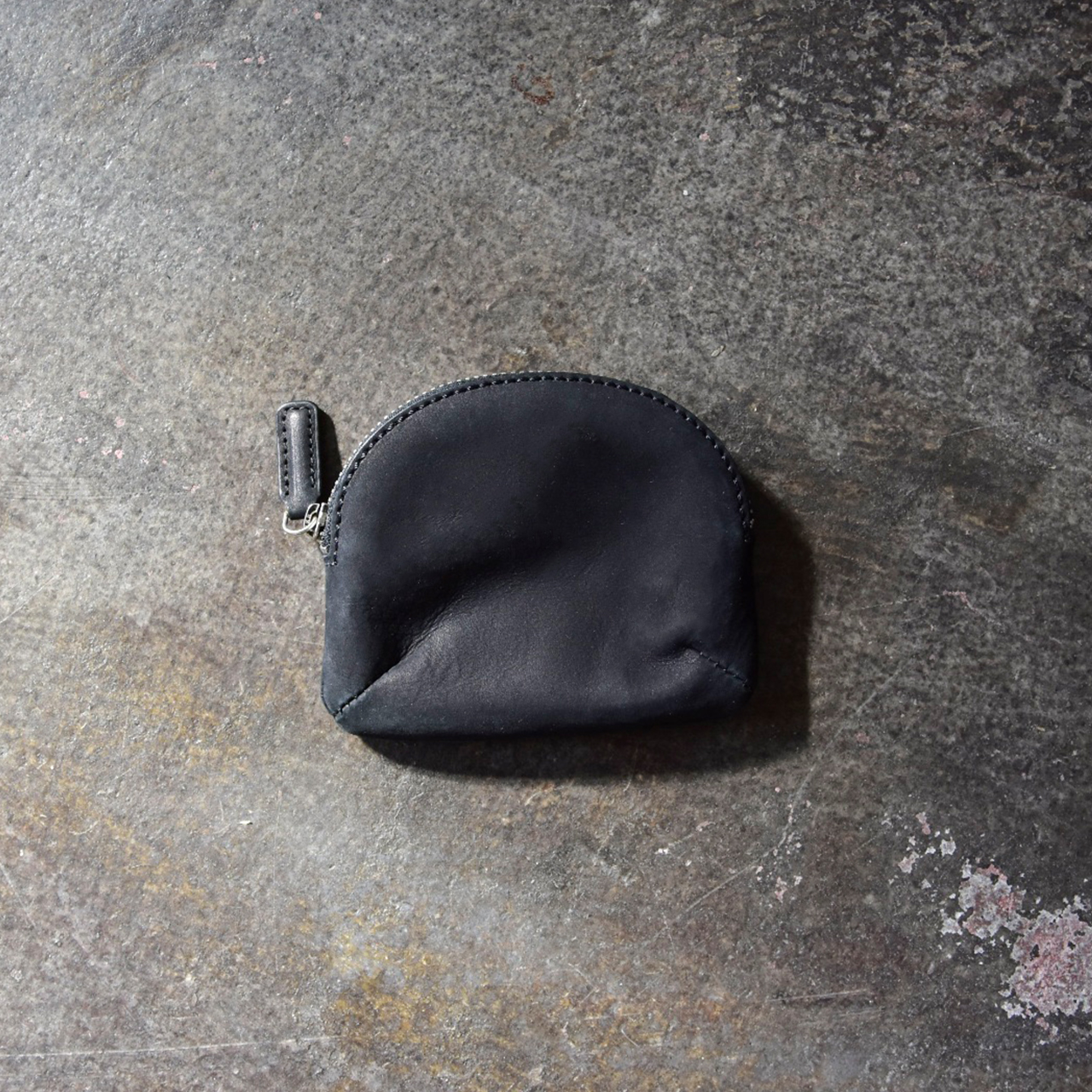 【TATUM】MINI WALLET / ミニウォレット