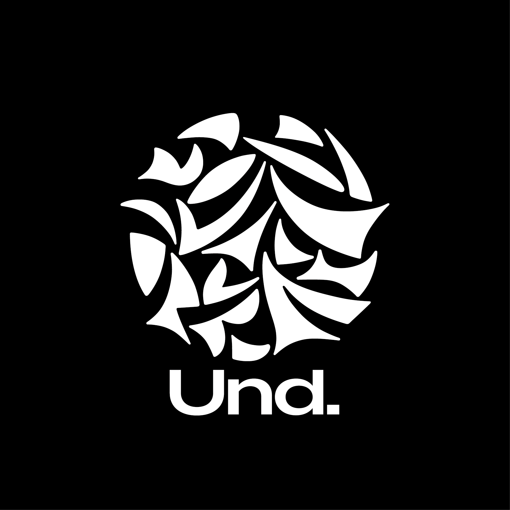 堤淺吉漆店 | Und.