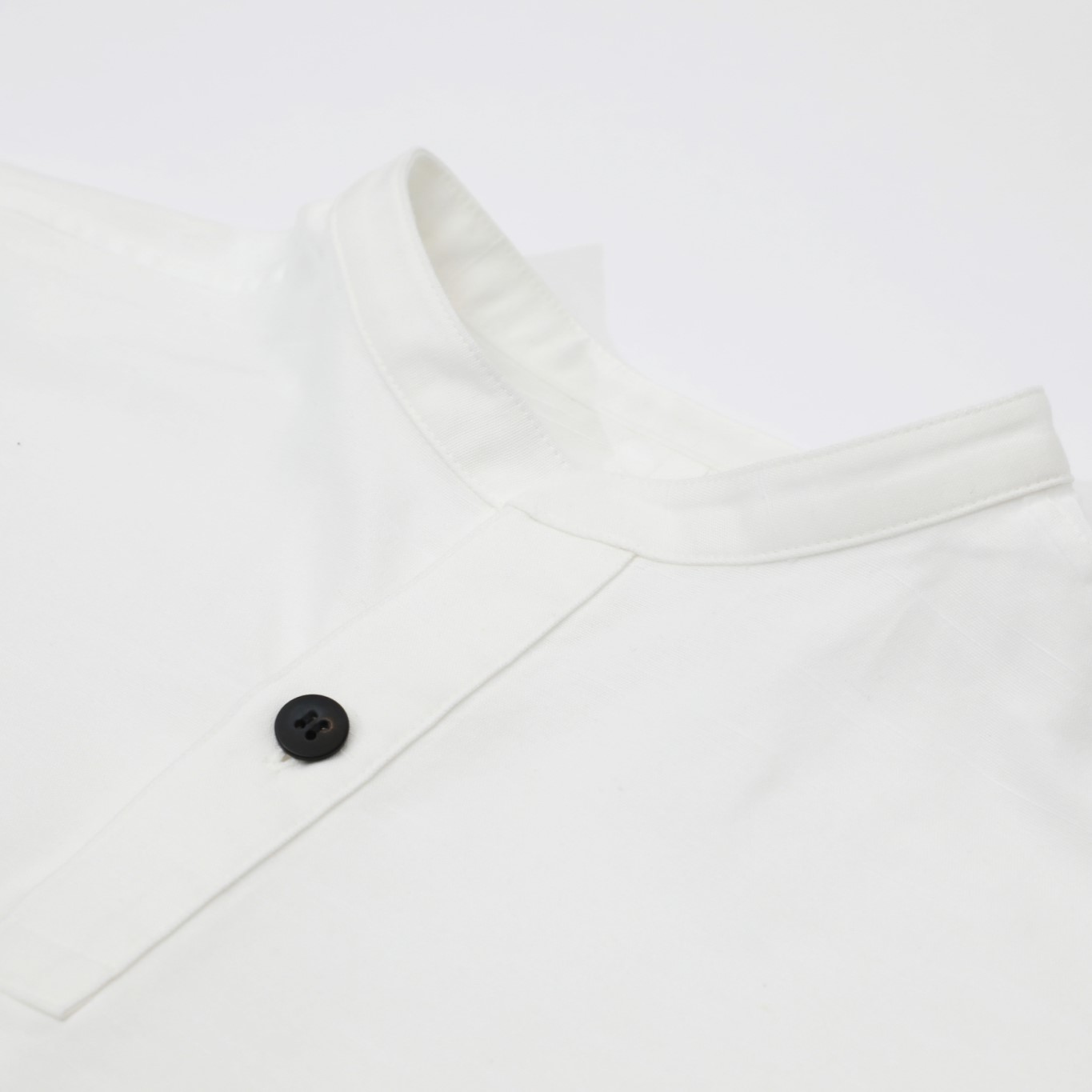 旅する白いシャツ【TOPS | WHITE】