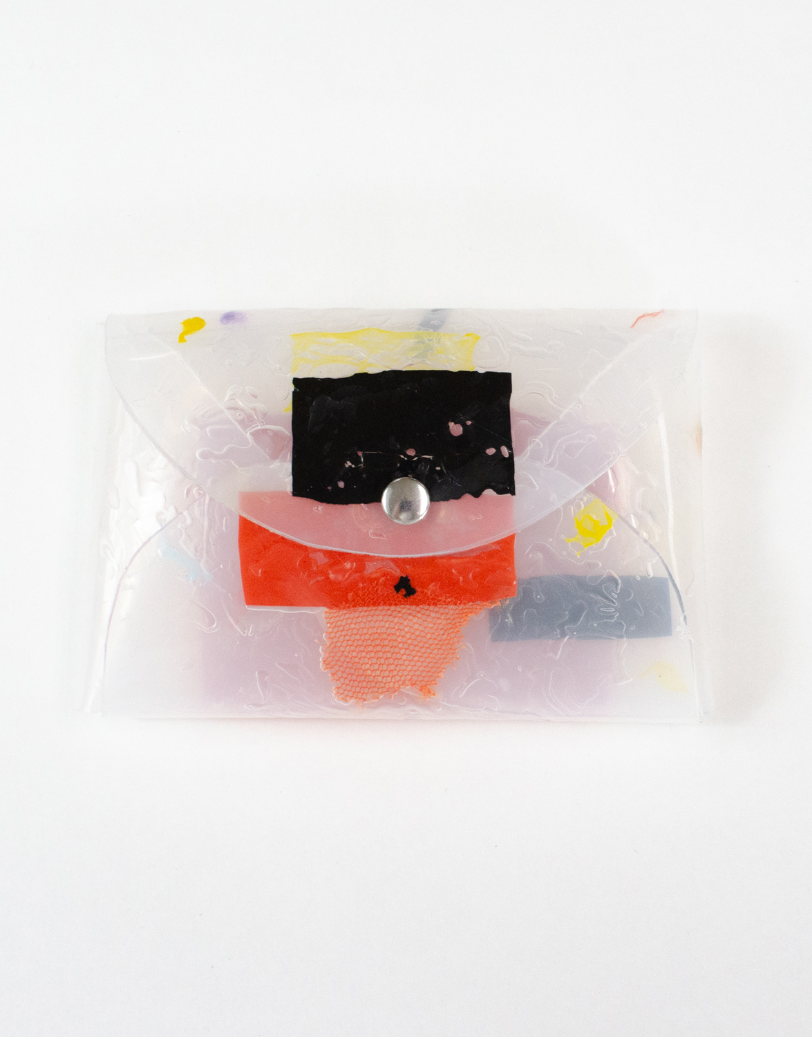 Recycle Case 1 / リサイクルケース 1
