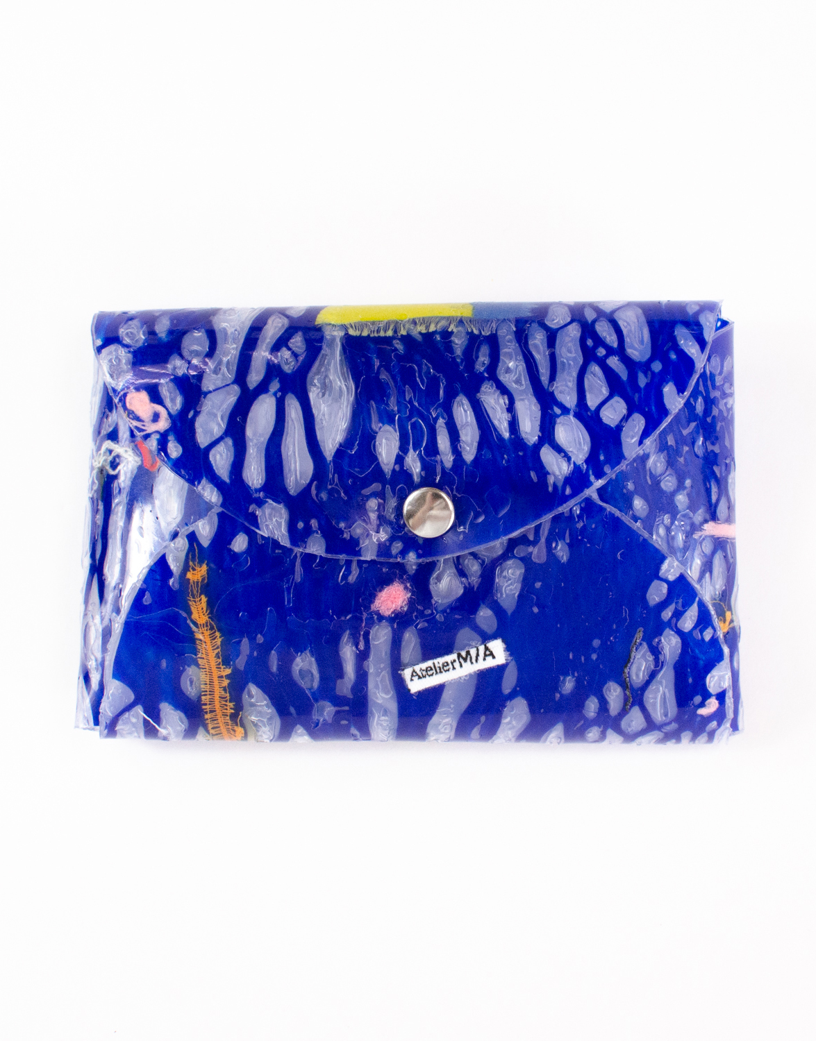 Recycle Case 1 / リサイクルケース 1