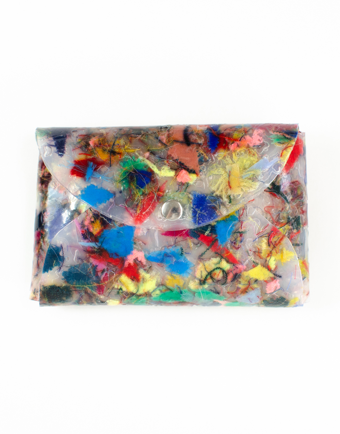 Recycle Case 1 / リサイクルケース 1