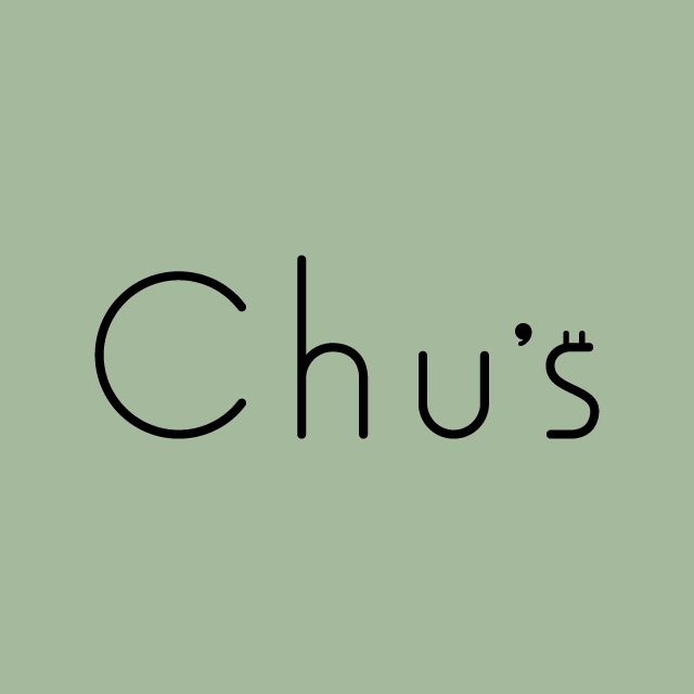 Chu’s(チューズ)