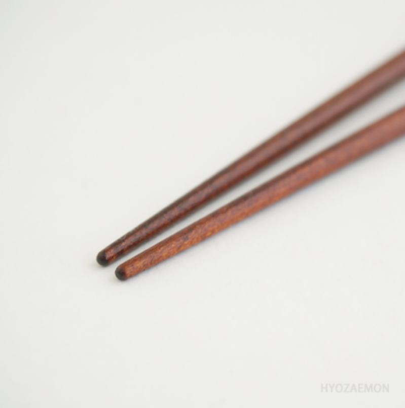 食洗機対応 置貝23.5cm