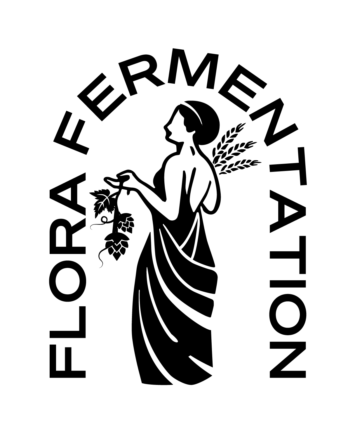 FLORA FERMENTATION