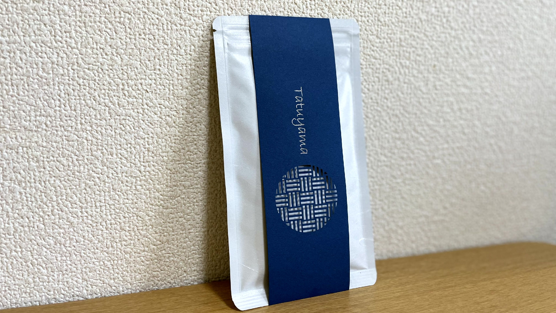 龍山茶